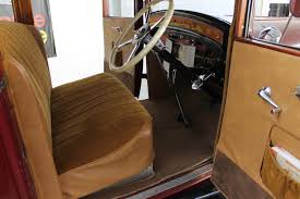Image result for Hazelwood Brown 1929 Oldsmobile