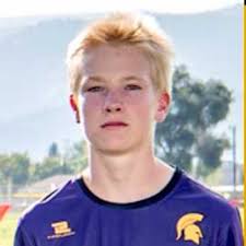 Strikers Soccer Association