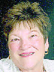 Search Cynthia Bohn Obituaries and Funeral Services
