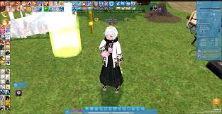 Mabinogi human melee skill builds, equipments and enchants guide by alijahbeth %english is not my first language, i apologize in advance for grammar/spelling. Master Pet Trainer Get Mabinogi