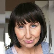 Sadie Wig Amore Rene Of Paris Rene Of Paris Sadie Wig Wigs Womens Wigs Wig Hairstyles
