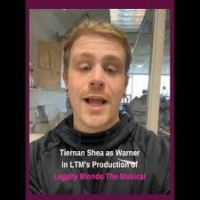 Mitch Hess's Instagram, Twitter & Facebook