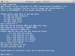 The above command searches all files in the current directory for the name and lists all lines that contain a match. Oliver 100 Useful Command Line Utilities