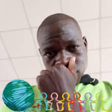 What do you call people who run away with someone's daughter?