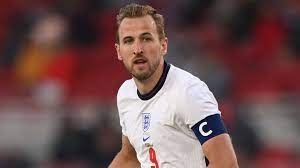 The misfiring england skipper, 27, has been strongly linked with a switch to manchester city after revealing his desire to leave tottenham this summer. England Bei Der Em 2021 Kader Ruckennummern Spielplan Ergebnisse Highlights Goal Com