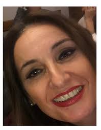 COVID E SCUOLA, LA PROF INTERROGATA DALLO STUDENTE: “VALUTAZIONI  NECESSARIE, DURA CON UN PC IN 4 A CASA…”