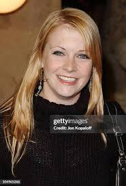 578 Joan Kohl Photos & High Res Pictures