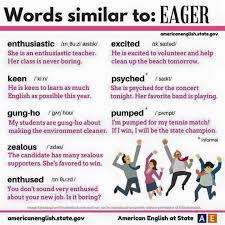 Pin By Pooja Mohindru On English 2 Learn English English Language Learning English Vocabulary