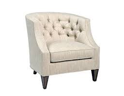 Pearson Furniture Furniture Furniture Upholstery Chair And Ottoman