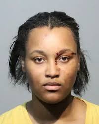 RENEE PECK booked 20241022