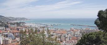 We did not find results for: Discover Sanremo The City Of Flowers Colosseum And Vatican Tours