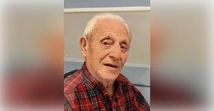 Obituary information for Robert J. Raphael