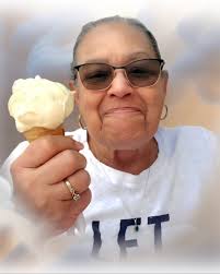 Brinda Gilmore Wright Obituary September 2, 2024