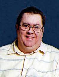 Glenn Peyton Obituary