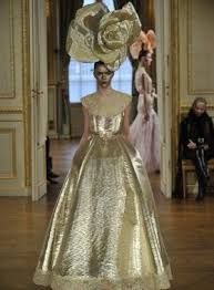 15 ugliest celebrity wedding dresses. Pin On Ugly Wedding Dresses