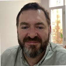 Jonathan Keane's Instagram, Twitter & Facebook