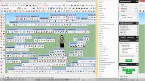 Download Sketchup 2017 Plugin Pack
