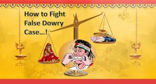 If you have been falsely accused, holding that person accountable can help you minimise the effects of the accusation on your finances and your reputation. How To Fight False Dowry Case Filed Against Men Soolegal