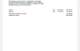 Image result for site:byggahus.se sopor