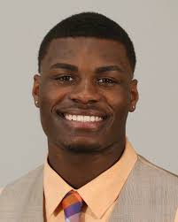 D&C Athlete of the Week: Hilton's Tah'Jae Hill wins Boys Award