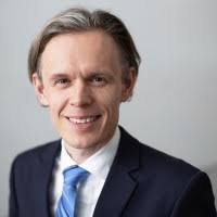 2800+ "Enger" profiles