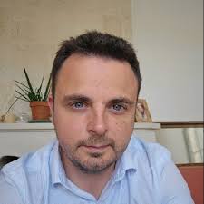 orientation #coaching #jeunes #generation1525 #ikigai