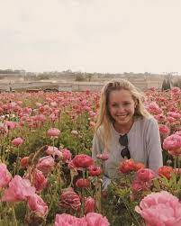 See what miranda mckeon (mirandamckeon01) has discovered on pinterest, the world's biggest collection of ideas. 15 Miranda Mckeon Ideas Miranda Anne Of Green Gables Anne