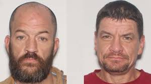 Fort Smith police arrest man accused of killing two outside a club