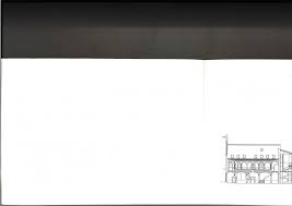 AUADERNS CIENTIFICS I TECNICS