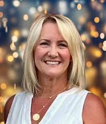 Pella Windows and Doors Showroom of Ketchum, ID, 1007 Warm Springs Rd, Ste  D, Ketchum, ID 83340, US