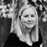 600+ "Burt" profiles