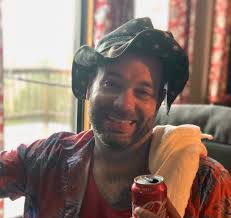 Talent — Ultra Quiz Plus