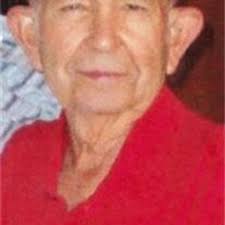 Robert Lee Goad Obituary January 21, 2009