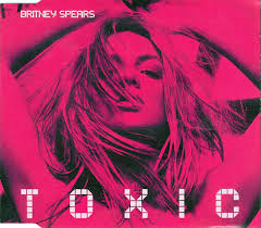 Разные исполнители — toxic (tribute version originally performed by britney spears) 03:21. Britney Spears Toxic 2003 Cd Discogs
