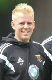 Austin, Stephens and Eckford play starring roles as Colchester secure  victory at home to Shenfield