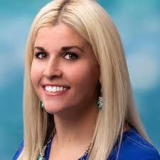 Kristen Daniell, Rockport, TX Real Estate Associate
