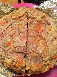 Pin On Yum Healthier Mains