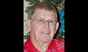 Benny Howard Monk of Mendenhall, Mississippi