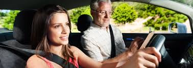 Your policy's coverages and limits will extend to your teen driver. Teen Drivers How To Get A Learner S Permit Infinity Insurance