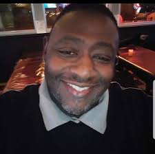 RIP Daniel Ochoa, Chatsworth Friend