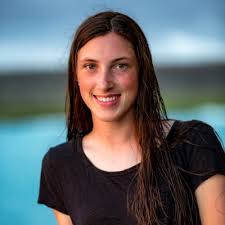 Atlantic Shores People Behind the Projects