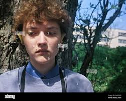 Leida hi-res stock photography and images