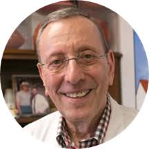 Best Cardiologists in Hollywood