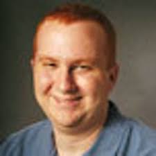 Articles by Chris Lusvardi's Profile