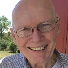 Robert J. “Bobby Mac” McGuire, 71