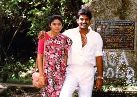 Actor napoleon tells about his son heart touching video lets pray for his son. Napoleon And His Wife Tamil News Online Latest News In Tamil Breaking News Tamil Tamil News Live à®¤à®® à®´ à®¨ à®¯ à®¸ Tamilnadu News 1newsnation