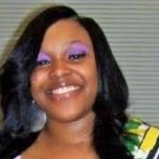 Sharon Broyles (@LeBroyles)