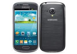 Please follow these steps : How To Root And Install Twrp Recovery On Galaxy S3 Mini Ve