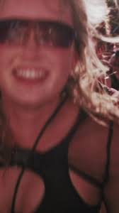 Bass Camp Festival 2024: Stacked Lineup, Mind-Blowing Live Sets