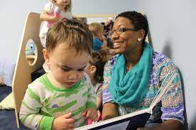 We did not find results for: Child Care Aware Of Kentucky Program Impacts Littlest Kentuckians In A Big Way Uknow